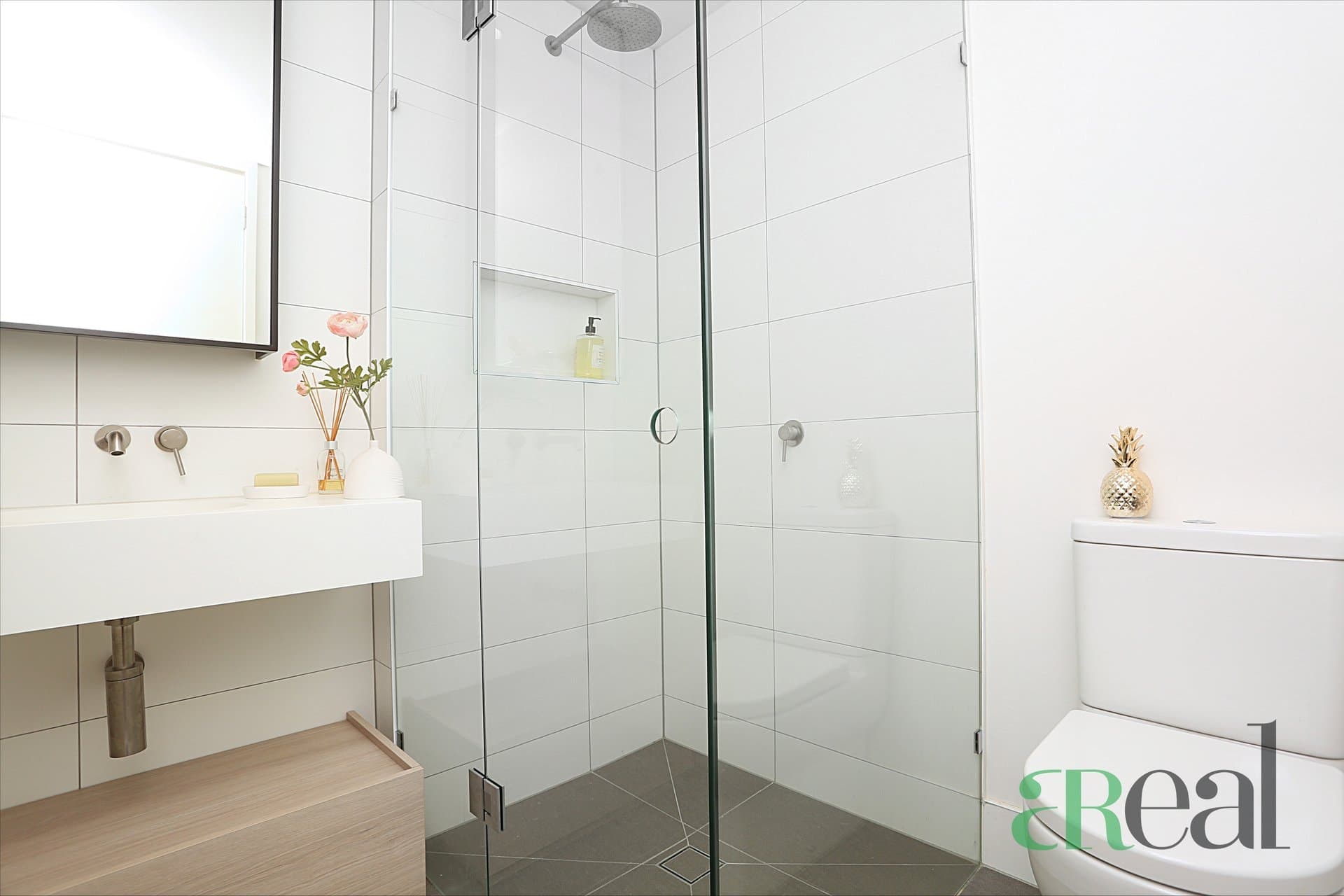 7/225 Williams Road, South Yarra VIC 3141, South Yarra - Thumbnail 8