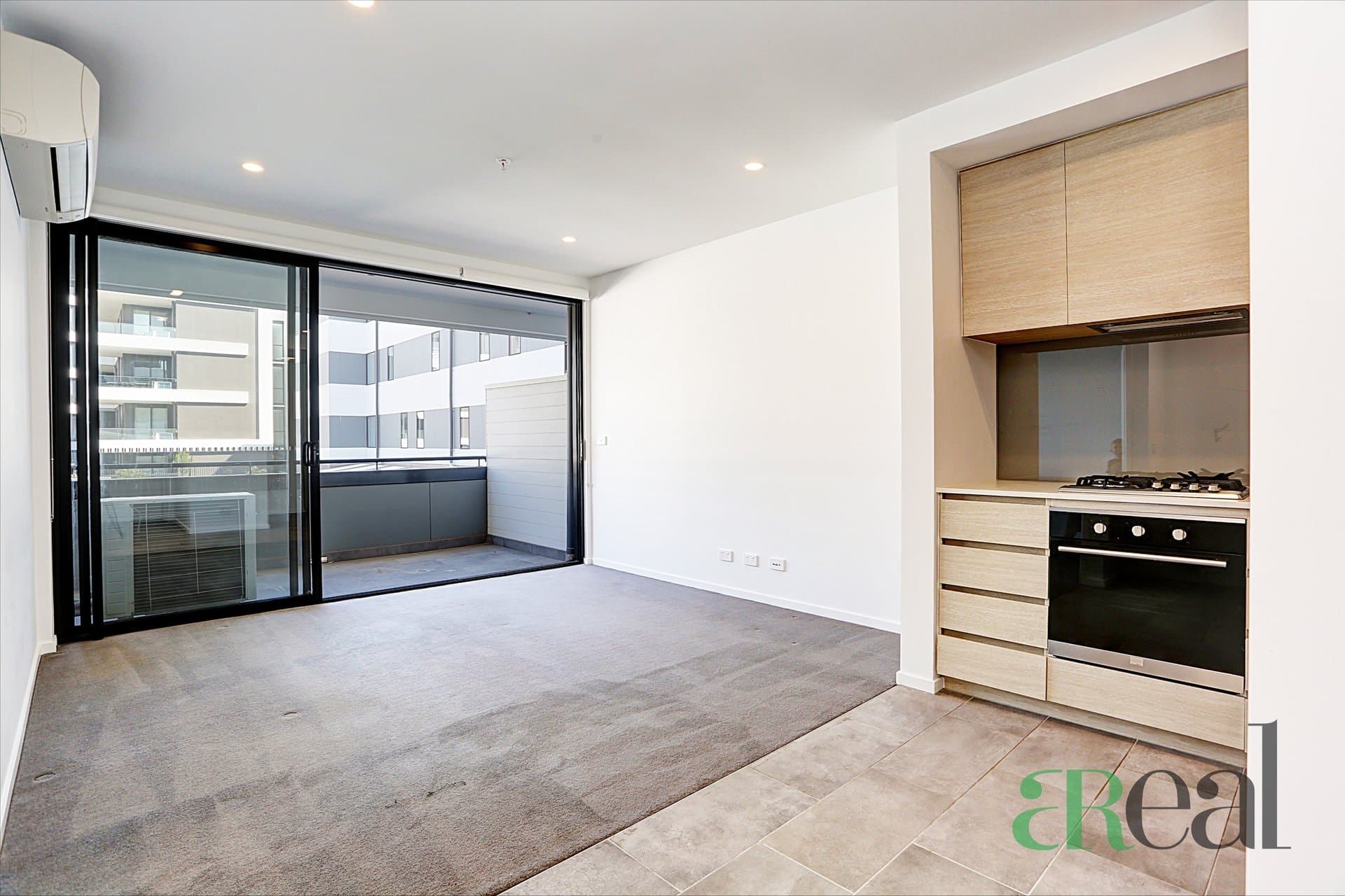 112/456 Haughton Road, Clayton South VIC 3169, Clayton South - Image 1