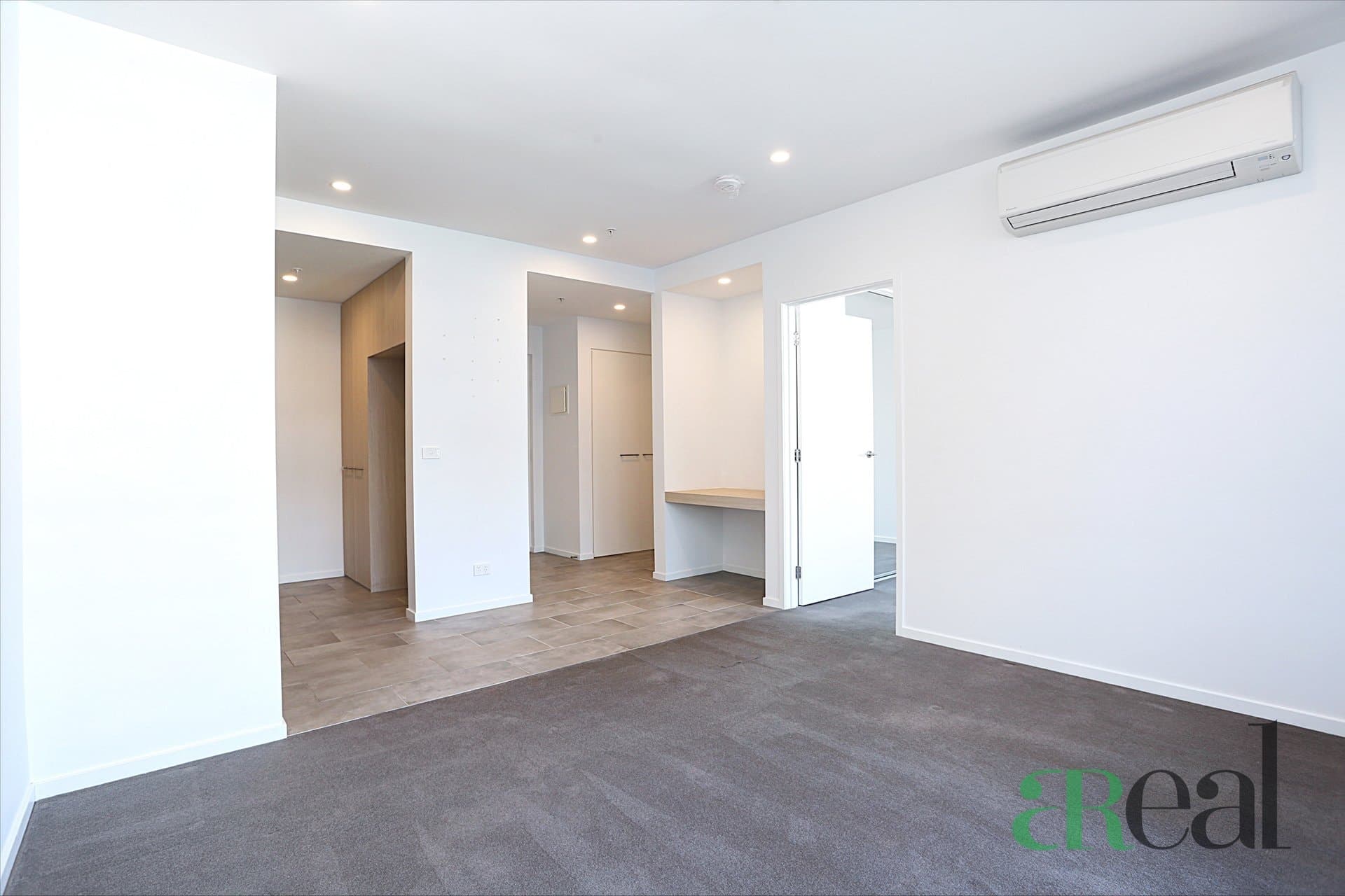 112/456 Haughton Road, Clayton South VIC 3169, Clayton South - Thumbnail 2