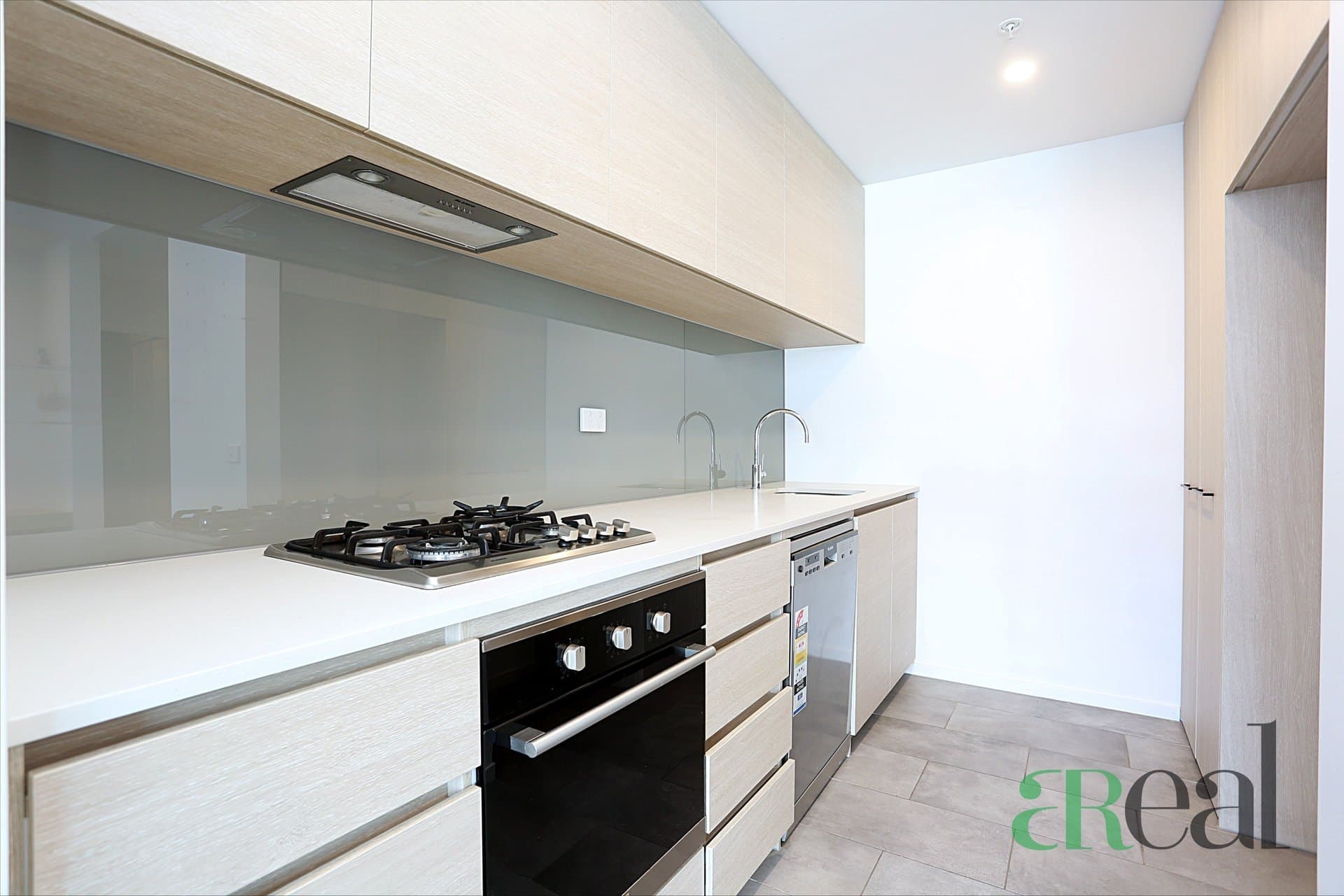 112/456 Haughton Road, Clayton South VIC 3169, Clayton South - Thumbnail 3