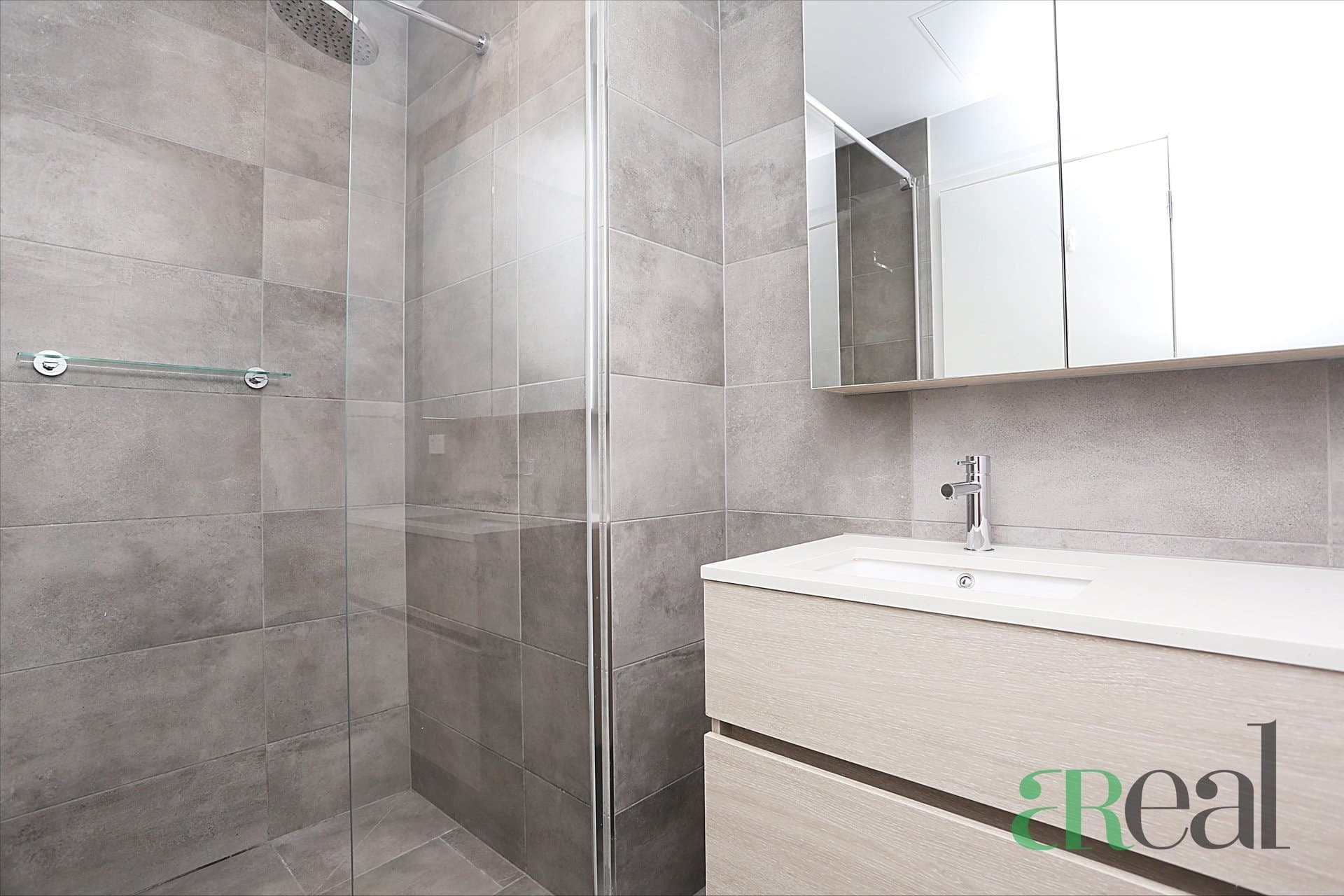 112/456 Haughton Road, Clayton South VIC 3169, Clayton South - Thumbnail 4