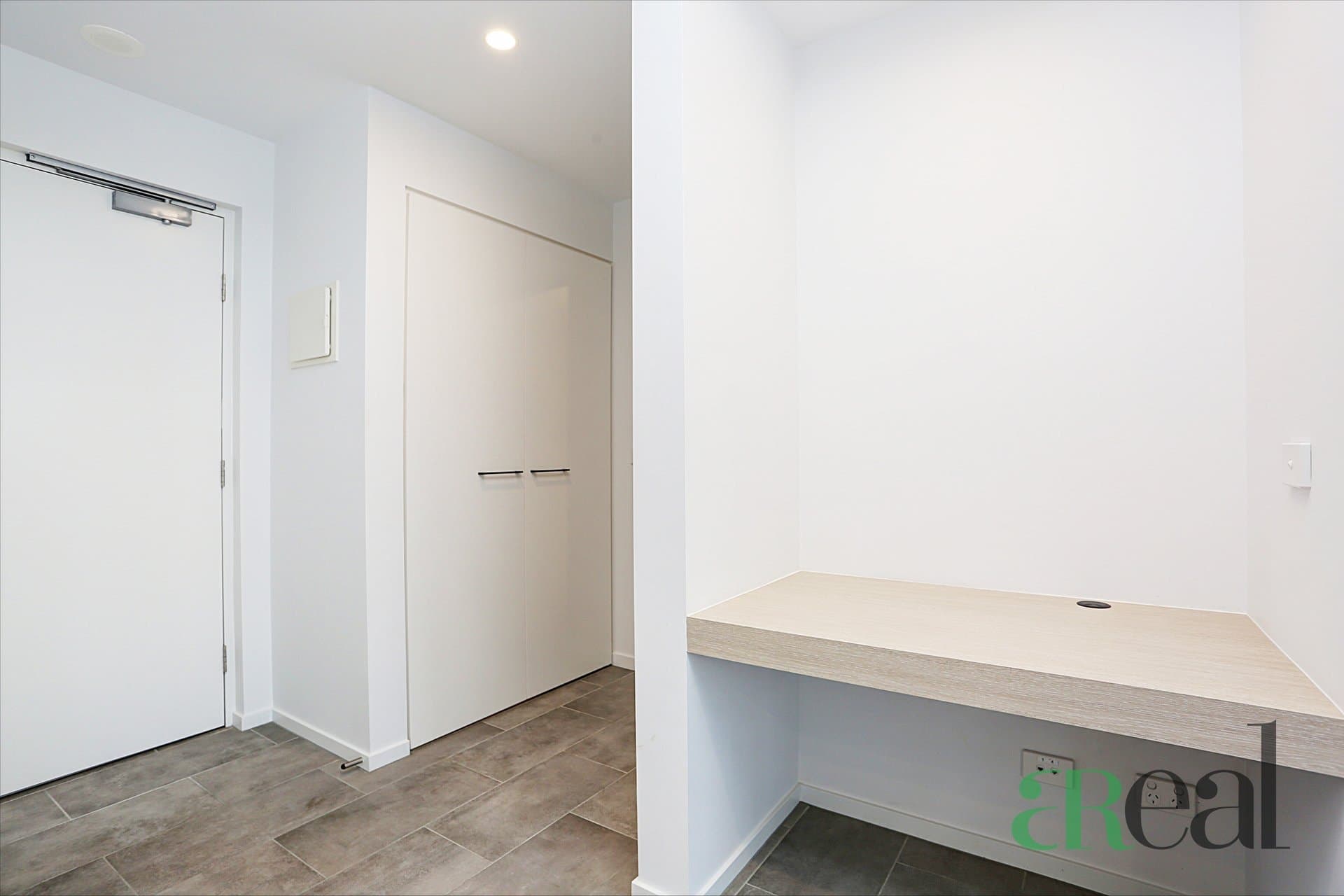 112/456 Haughton Road, Clayton South VIC 3169, Clayton South - Thumbnail 5