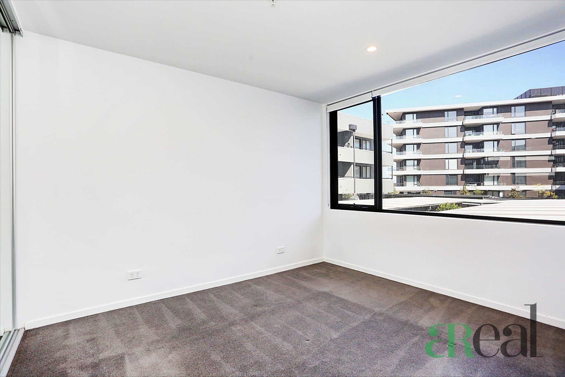 112/456 Haughton Road, Clayton South VIC 3169, Clayton South - Thumbnail 6