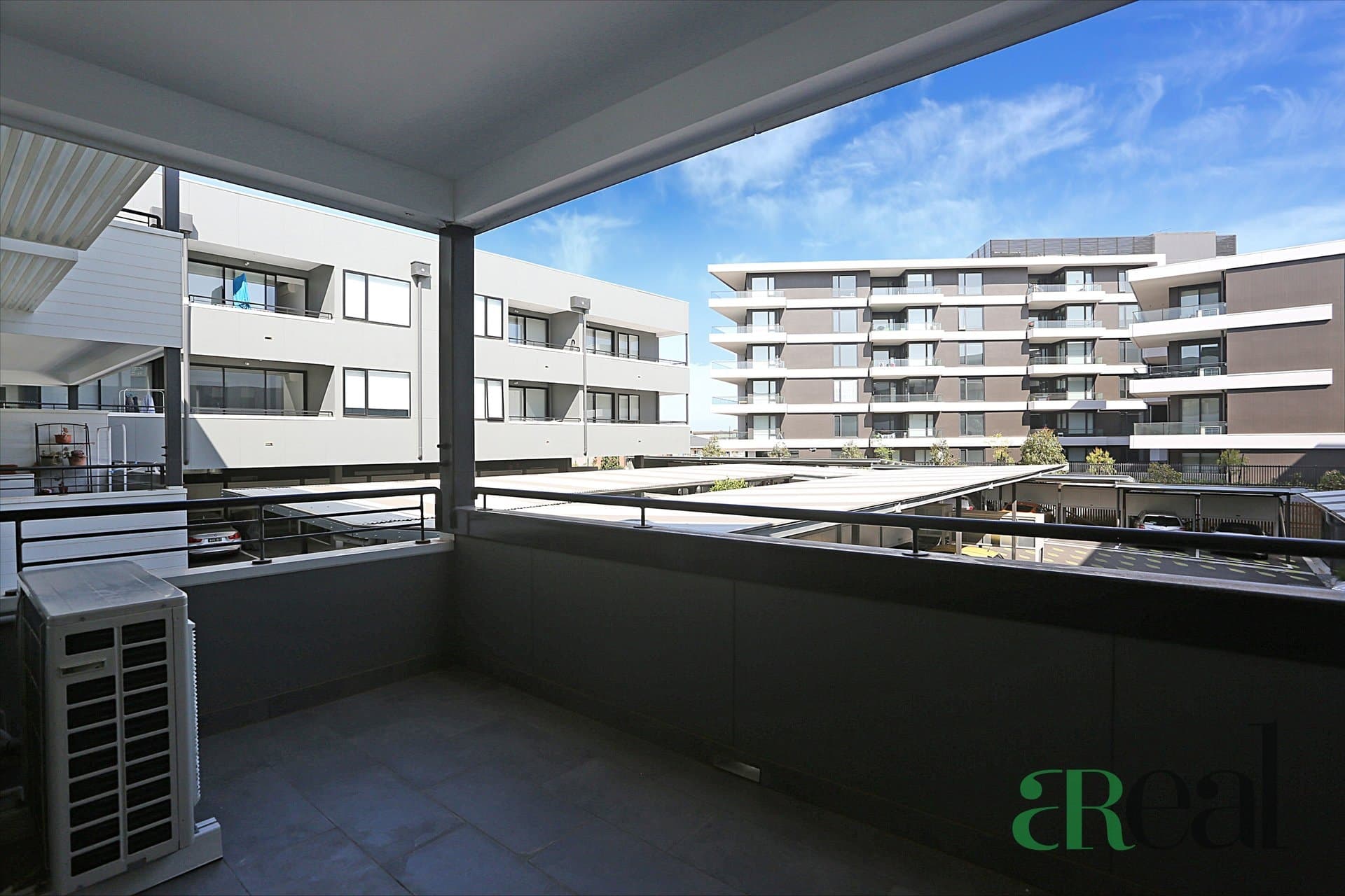 112/456 Haughton Road, Clayton South VIC 3169, Clayton South - Thumbnail 7