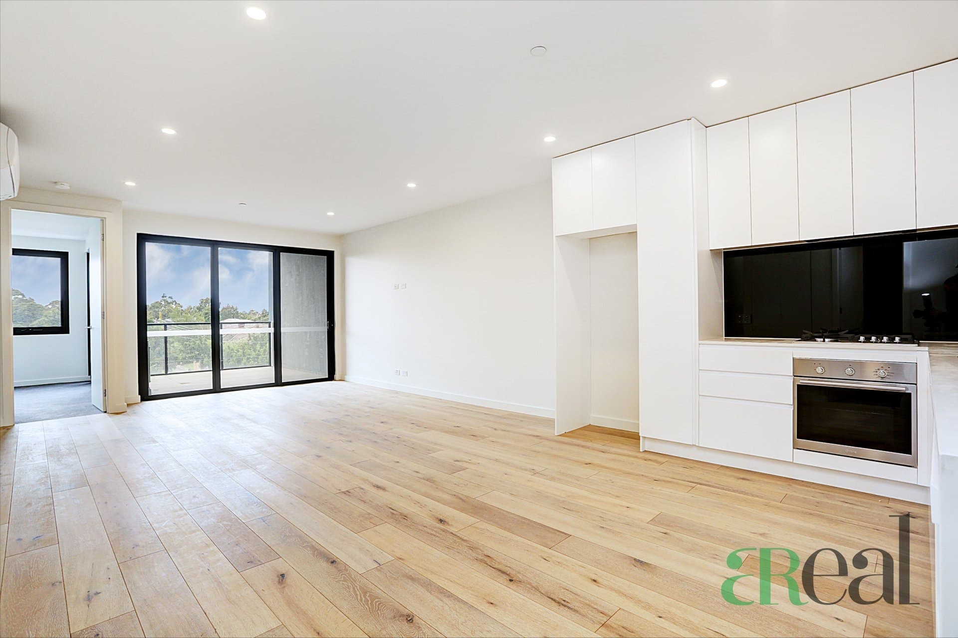 212/119 Poath Road, Murrumbeena VIC 3163, Murrumbeena - Image 1