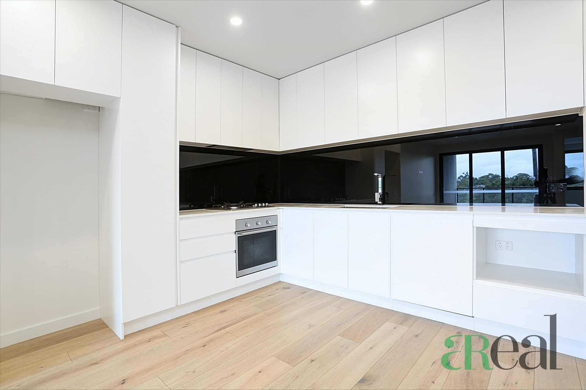 212/119 Poath Road, Murrumbeena VIC 3163, Murrumbeena - Thumbnail 2