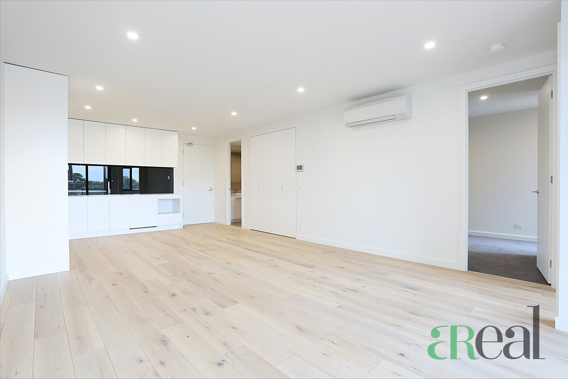 212/119 Poath Road, Murrumbeena VIC 3163, Murrumbeena - Thumbnail 3