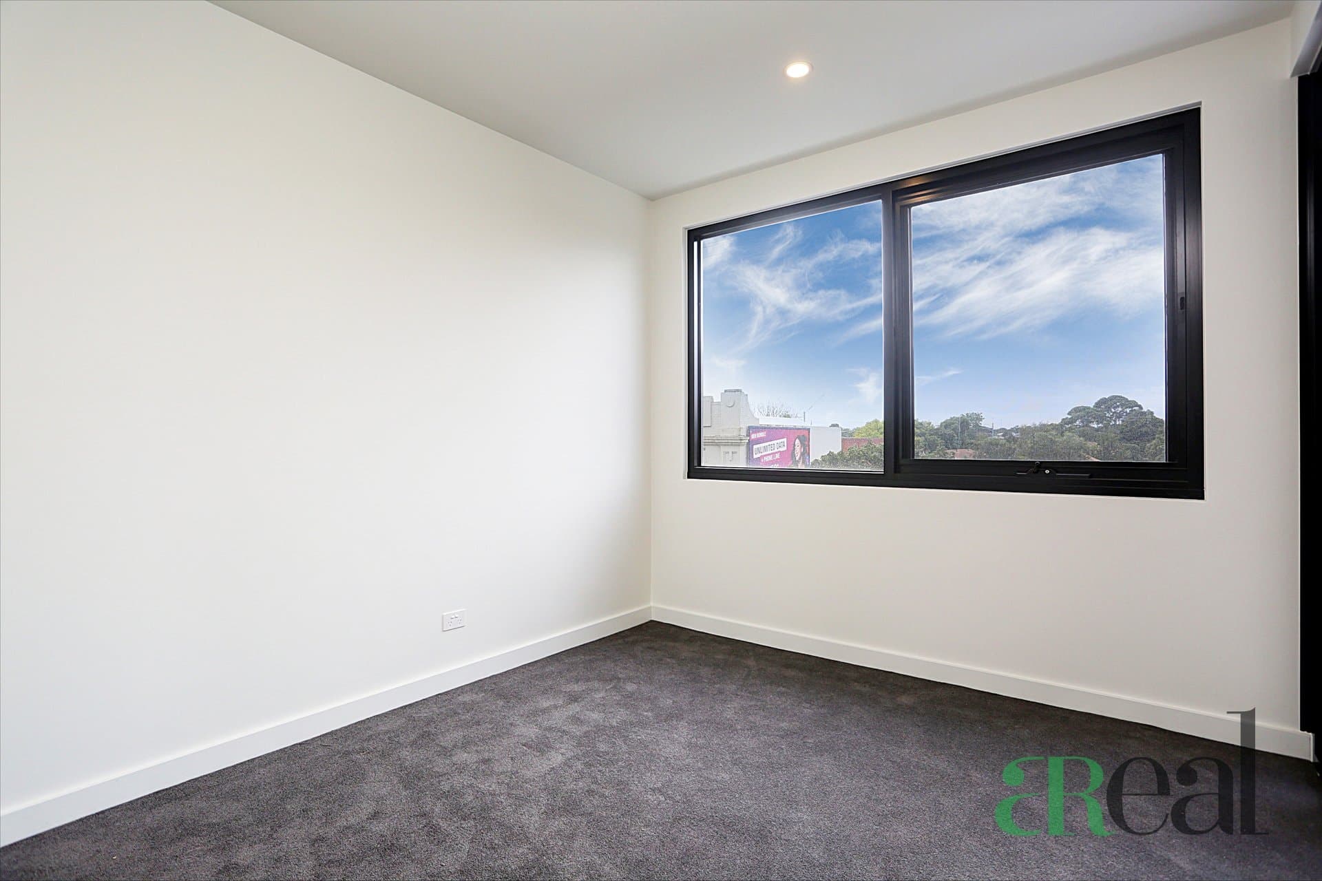 212/119 Poath Road, Murrumbeena VIC 3163, Murrumbeena - Thumbnail 4