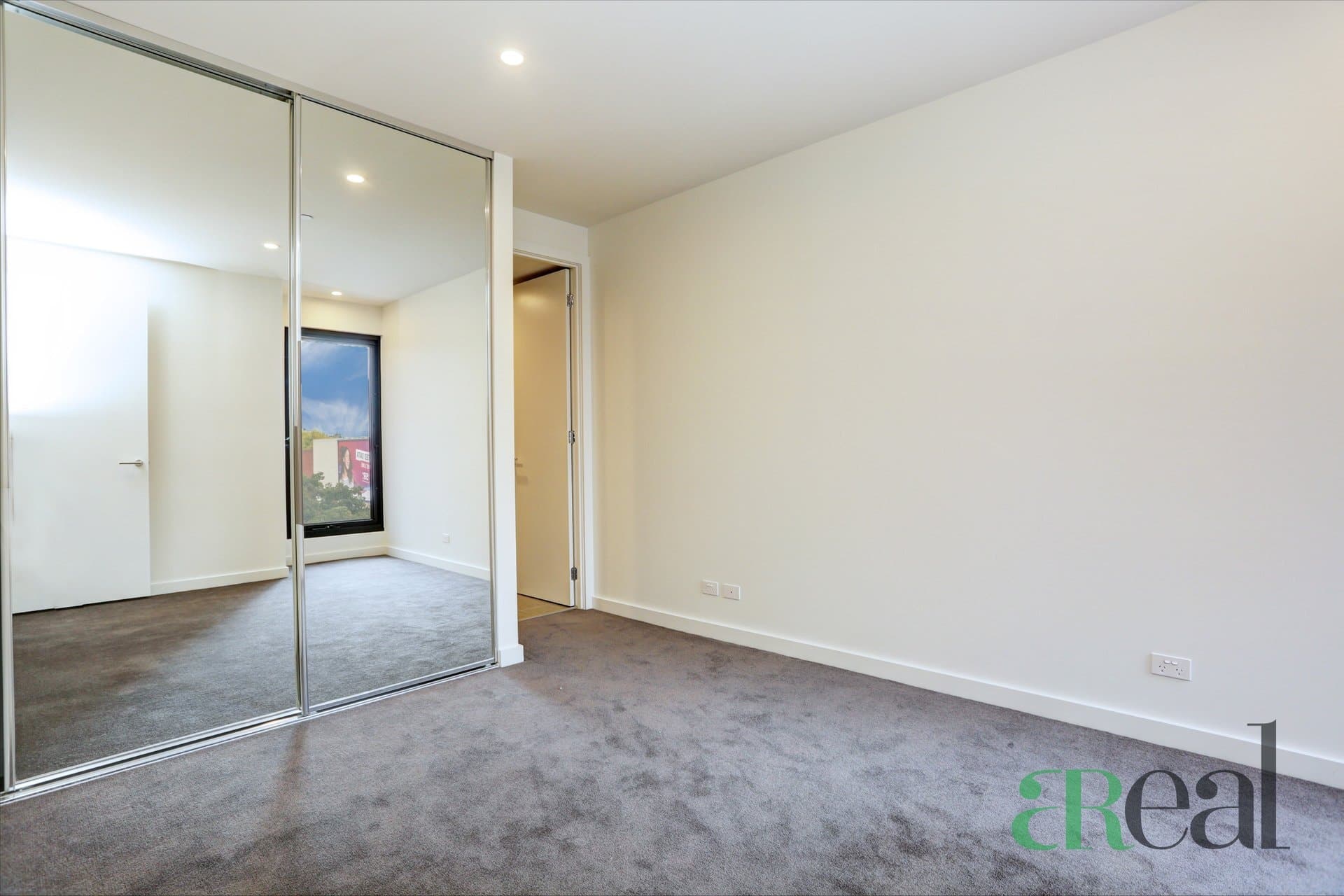 212/119 Poath Road, Murrumbeena VIC 3163, Murrumbeena - Thumbnail 5