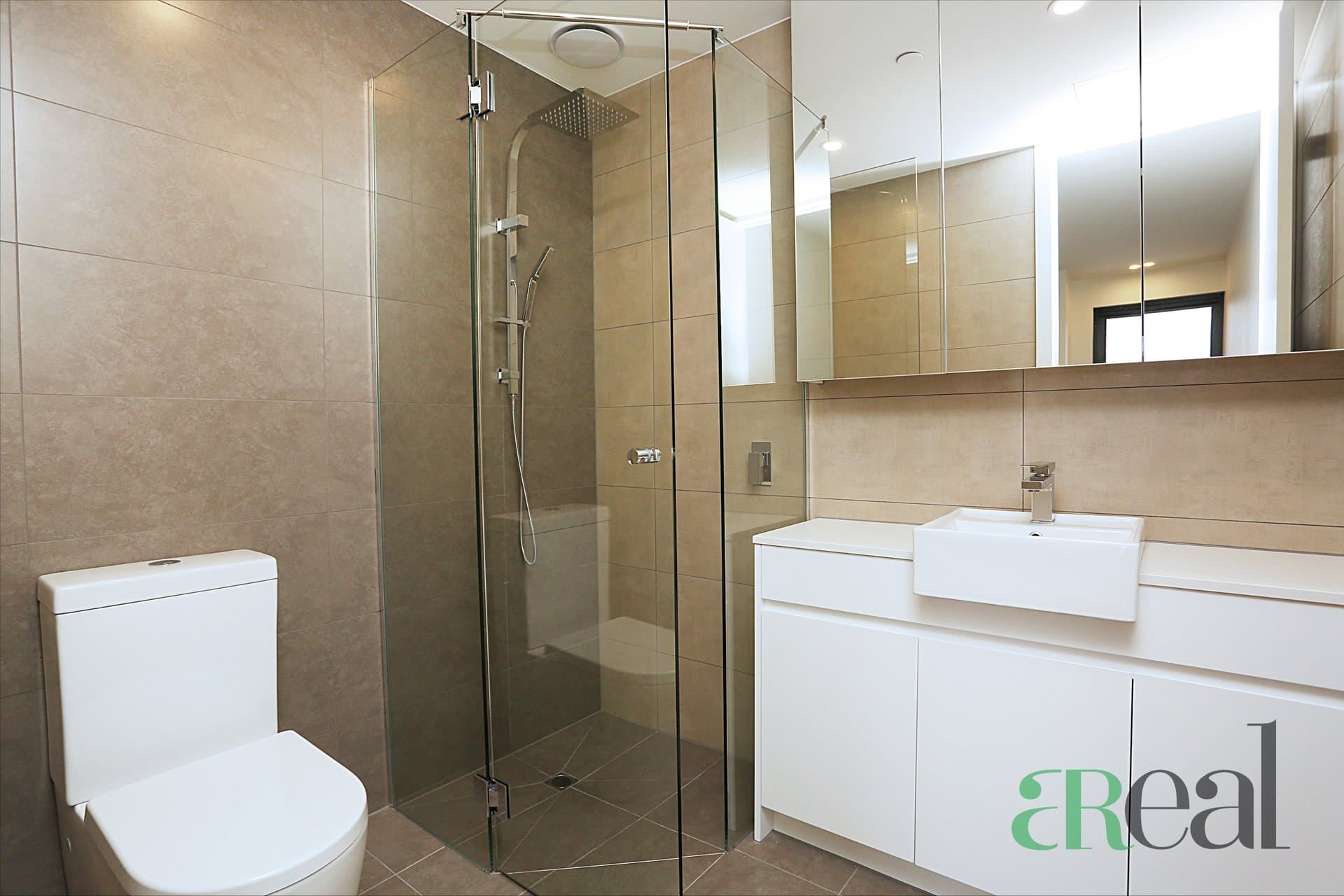 212/119 Poath Road, Murrumbeena VIC 3163, Murrumbeena - Thumbnail 6