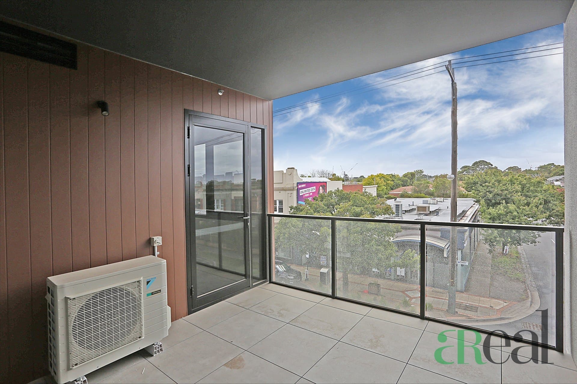 212/119 Poath Road, Murrumbeena VIC 3163, Murrumbeena - Thumbnail 7