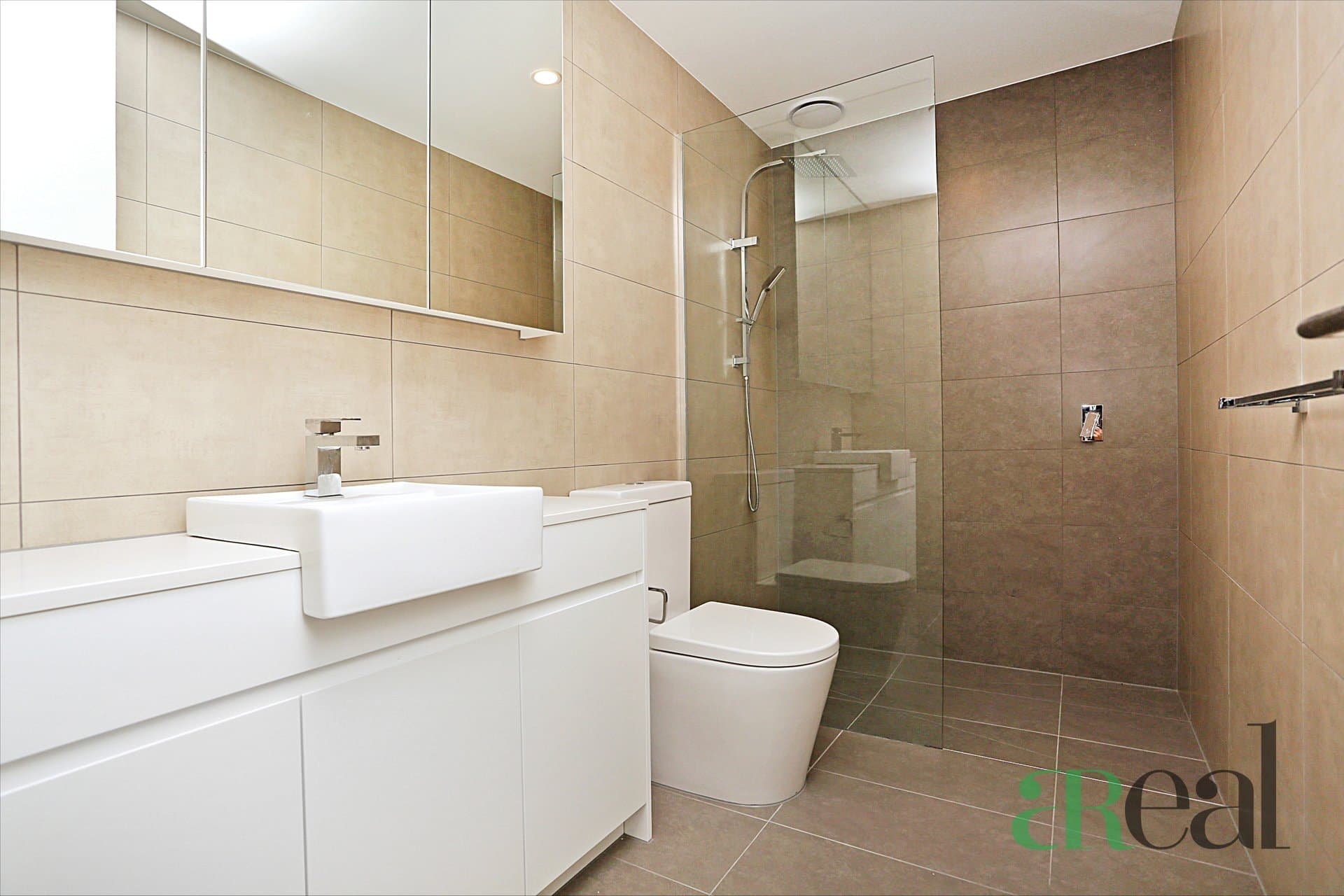 212/119 Poath Road, Murrumbeena VIC 3163, Murrumbeena - Thumbnail 8