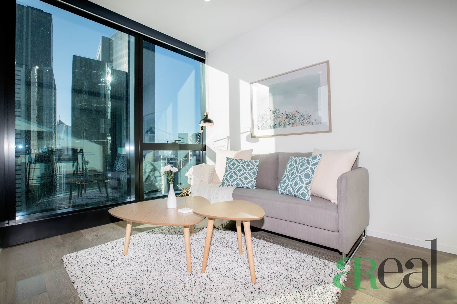 3116/70 Southbank Boulevard, Southbank VIC 3006, Southbank - Thumbnail 4