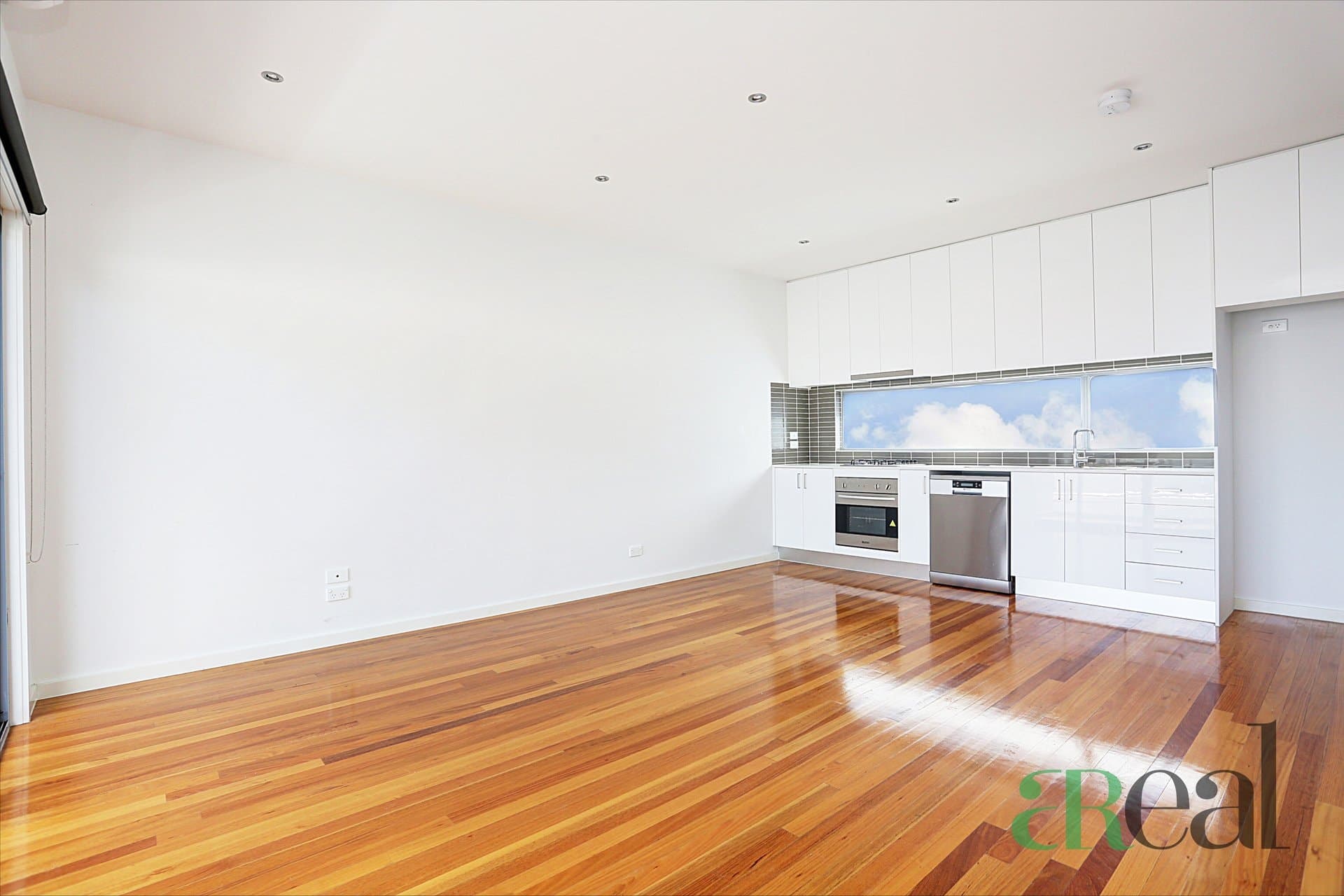 8/48-50 Williams Street, Box Hill VIC 3128, Box Hill - Image 1