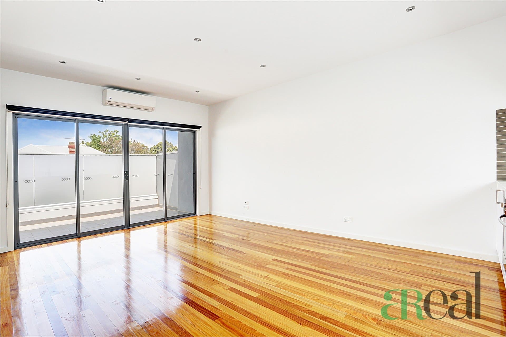 8/48-50 Williams Street, Box Hill VIC 3128, Box Hill - Thumbnail 2