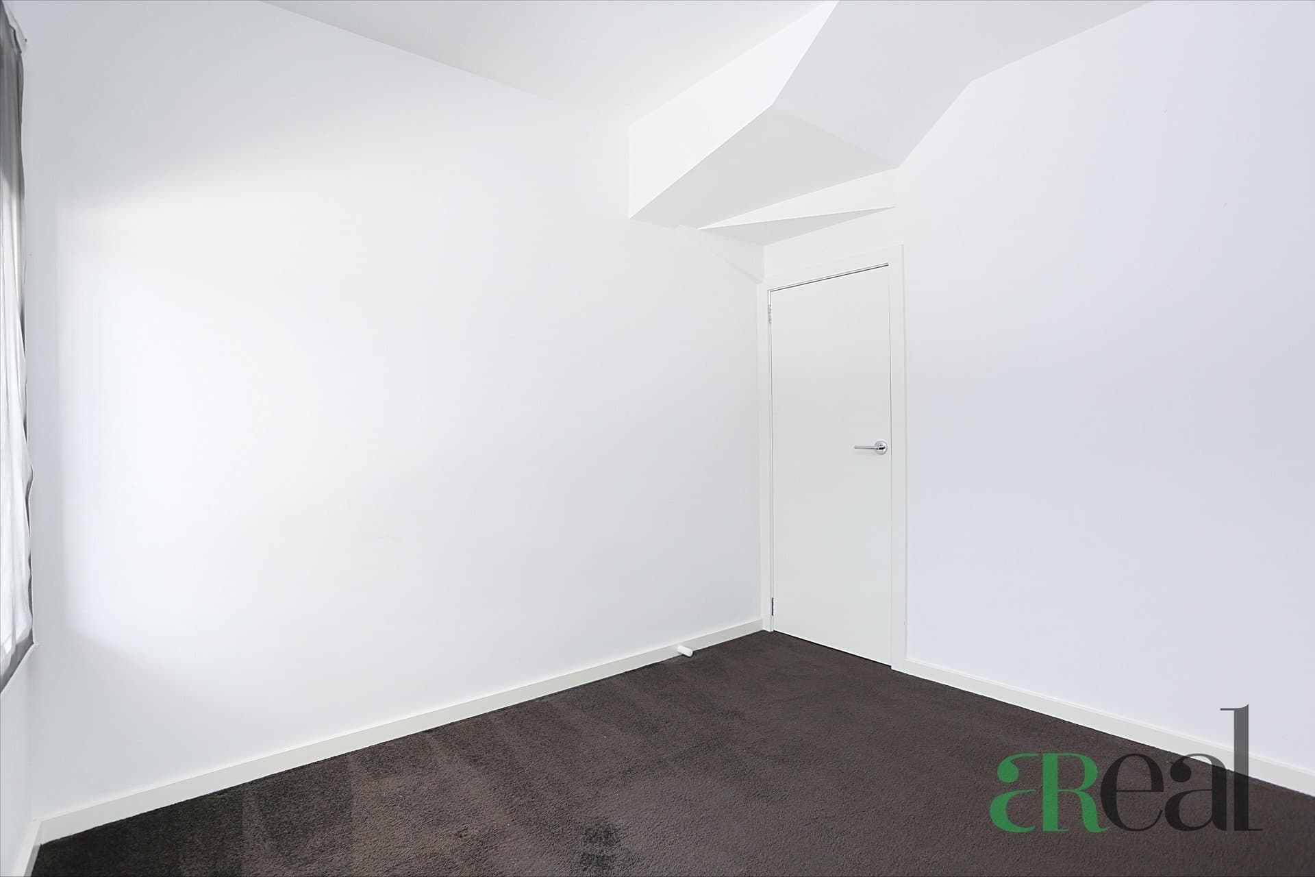 8/48-50 Williams Street, Box Hill VIC 3128, Box Hill - Thumbnail 3