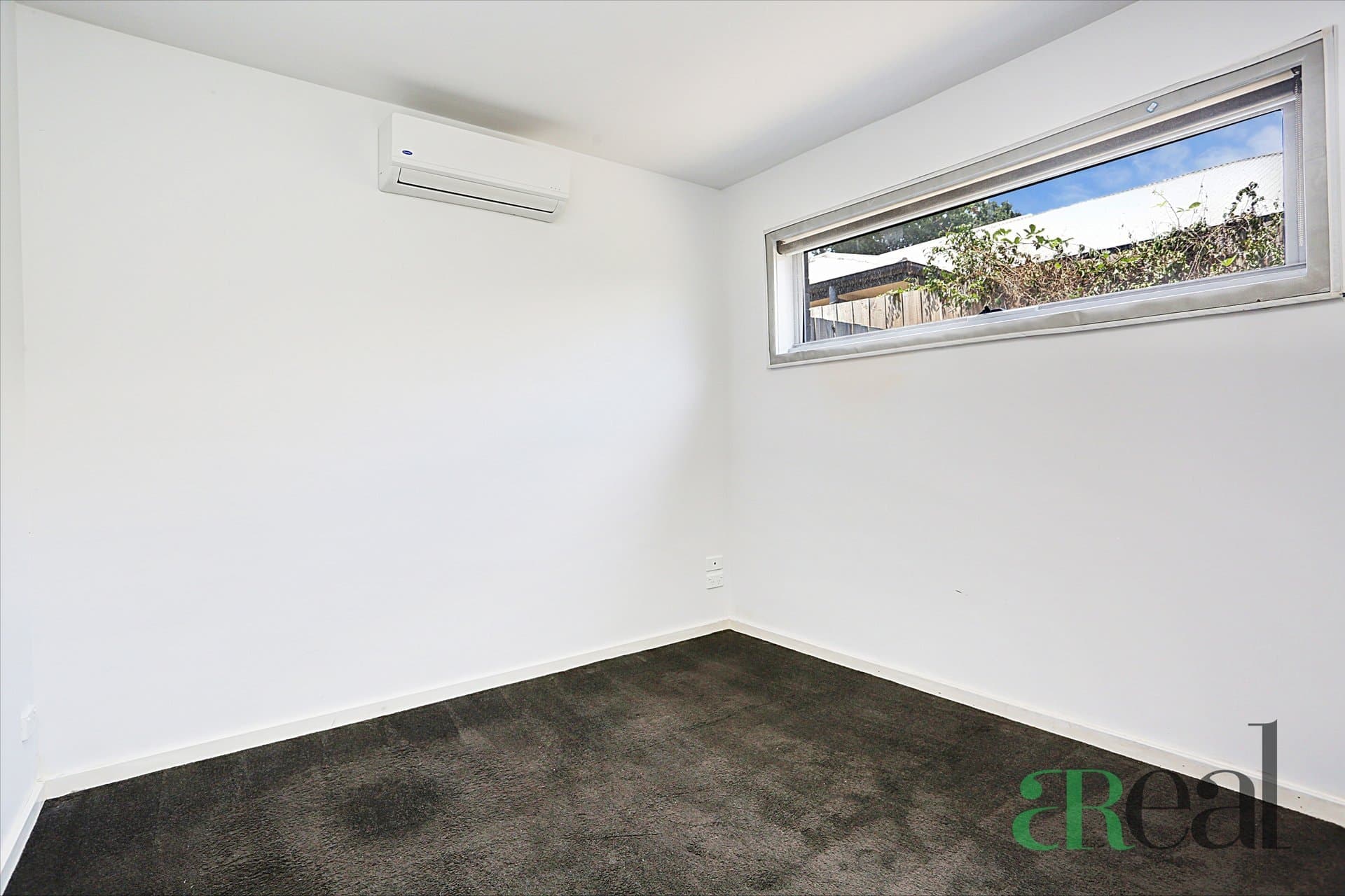 8/48-50 Williams Street, Box Hill VIC 3128, Box Hill - Thumbnail 4