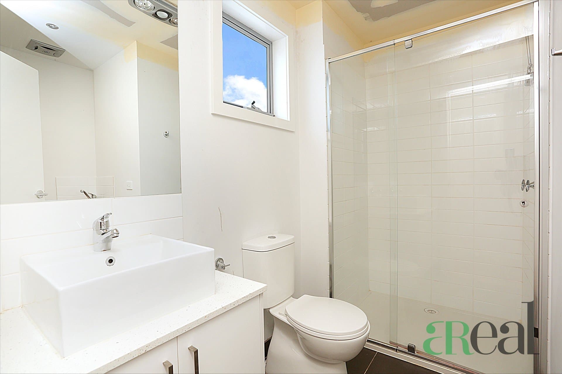 8/48-50 Williams Street, Box Hill VIC 3128, Box Hill - Thumbnail 5