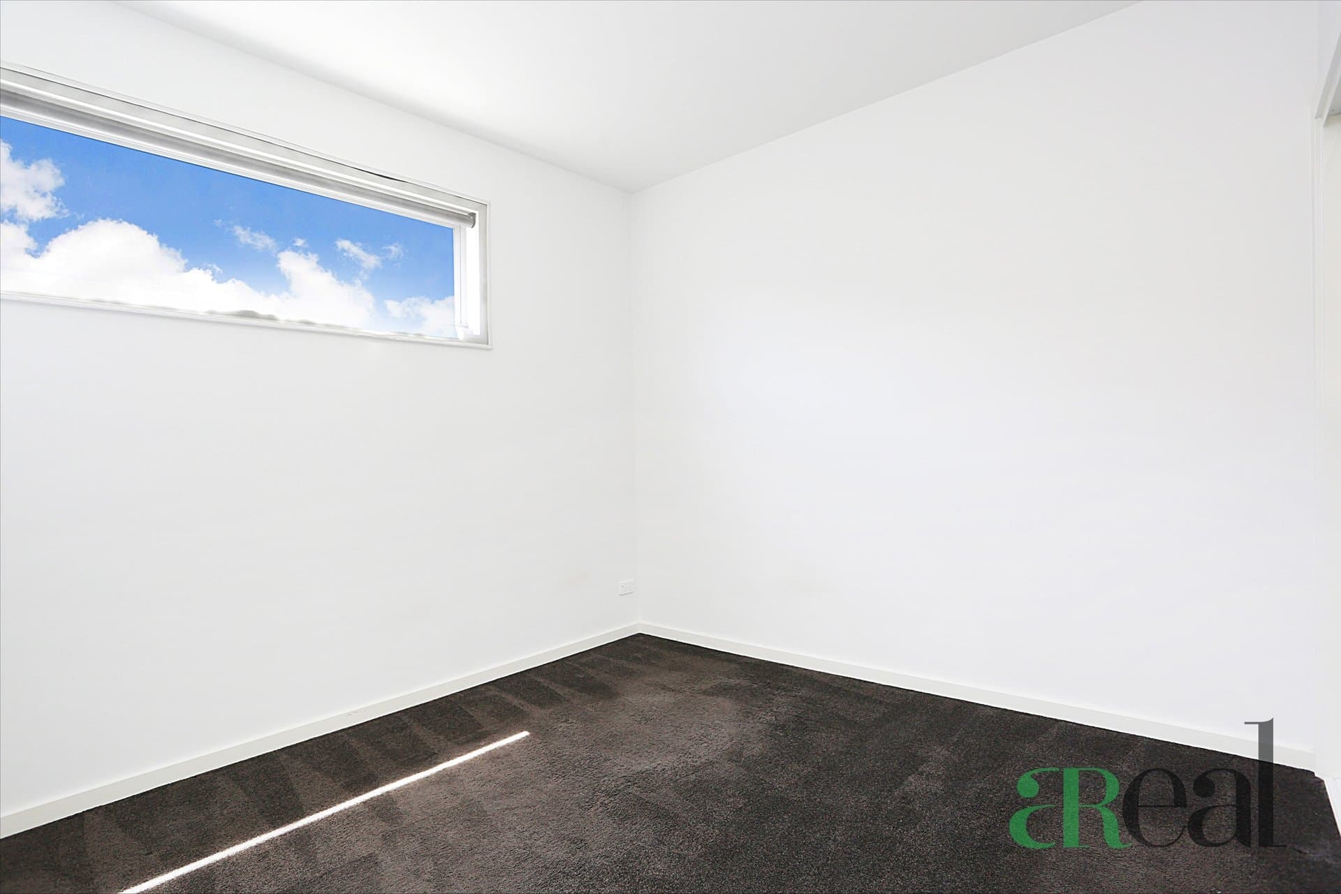 8/48-50 Williams Street, Box Hill VIC 3128, Box Hill - Thumbnail 6