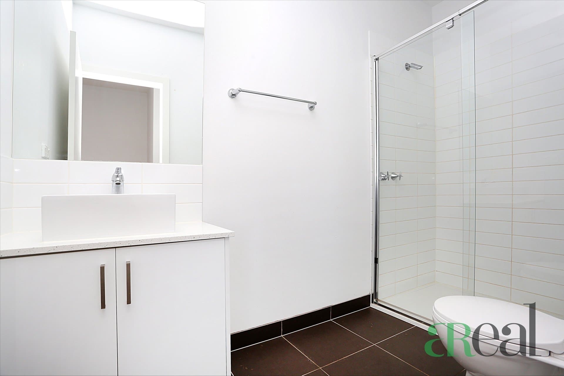 8/48-50 Williams Street, Box Hill VIC 3128, Box Hill - Thumbnail 7