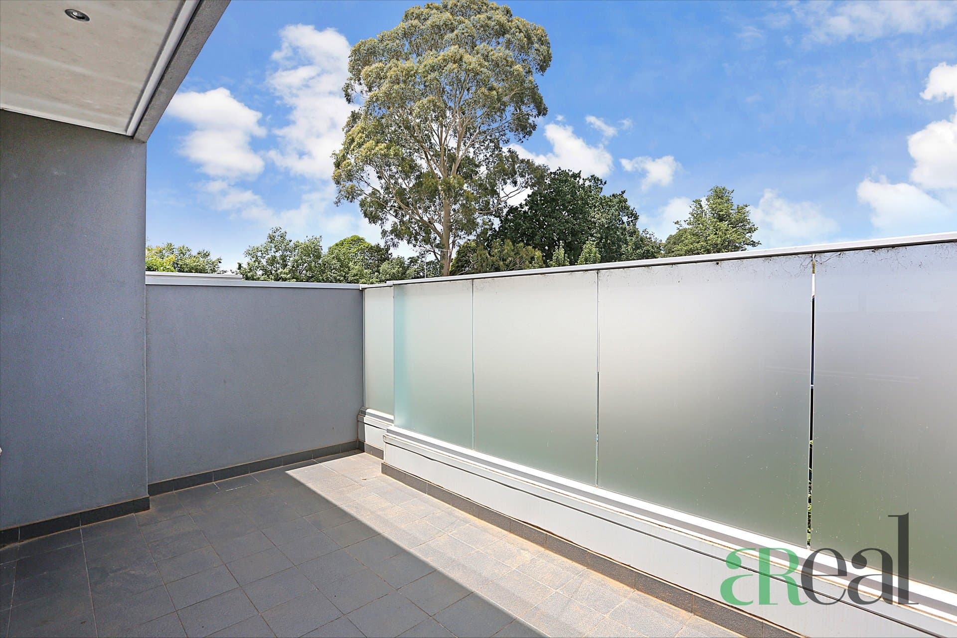 8/48-50 Williams Street, Box Hill VIC 3128, Box Hill - Thumbnail 8