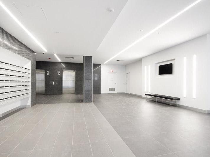 127/15 Clifton Street, Prahran VIC 3181, Prahran - Thumbnail 2