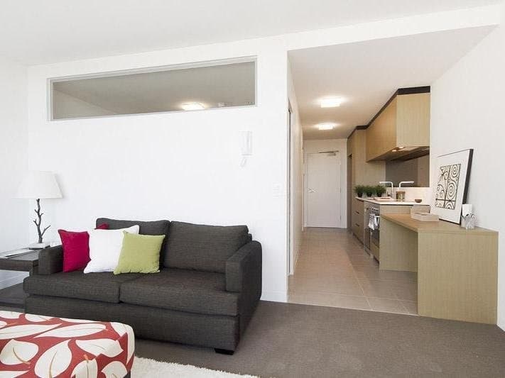 127/15 Clifton Street, Prahran VIC 3181, Prahran - Thumbnail 3