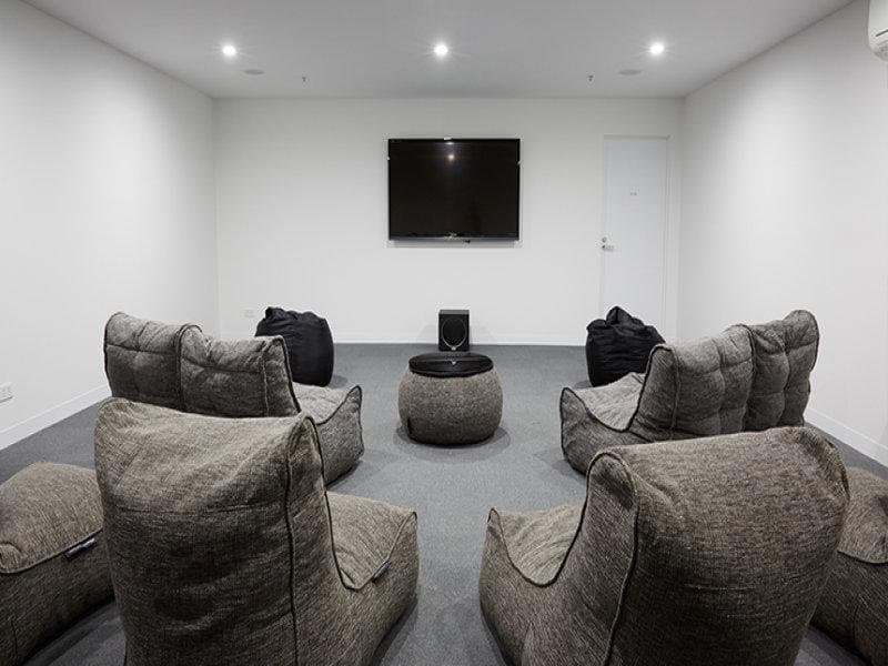 127/15 Clifton Street, Prahran VIC 3181, Prahran - Thumbnail 5
