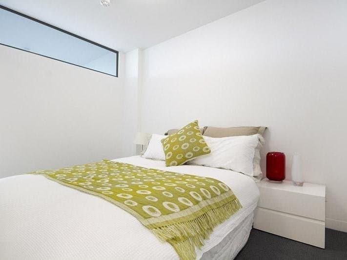 127/15 Clifton Street, Prahran VIC 3181, Prahran - Thumbnail 7