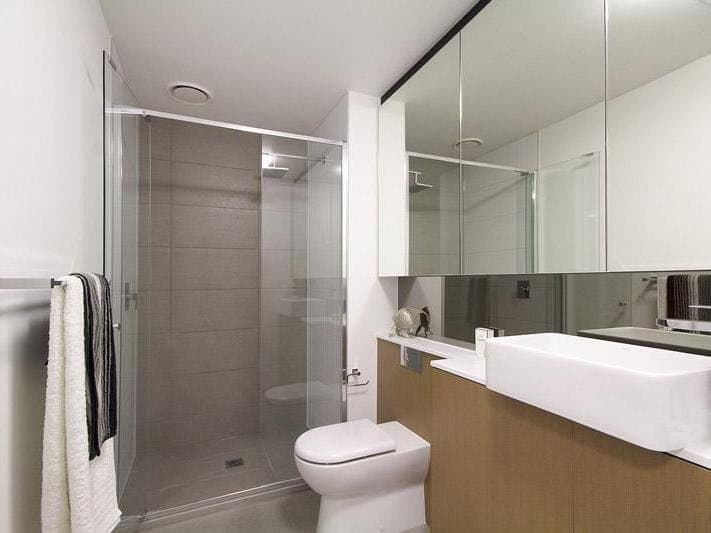 127/15 Clifton Street, Prahran VIC 3181, Prahran - Thumbnail 8