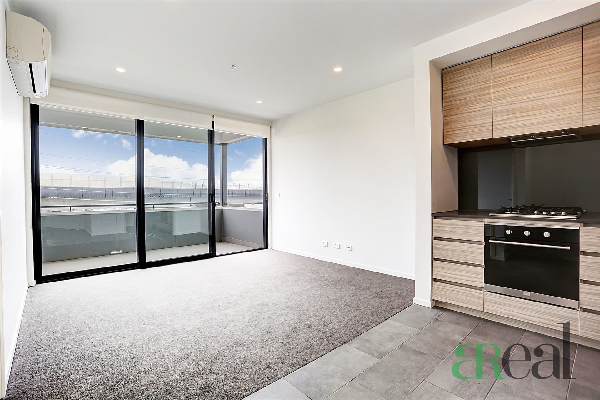 306/456 Haughton Road, Clayton South VIC 3169, Clayton South - Image 1