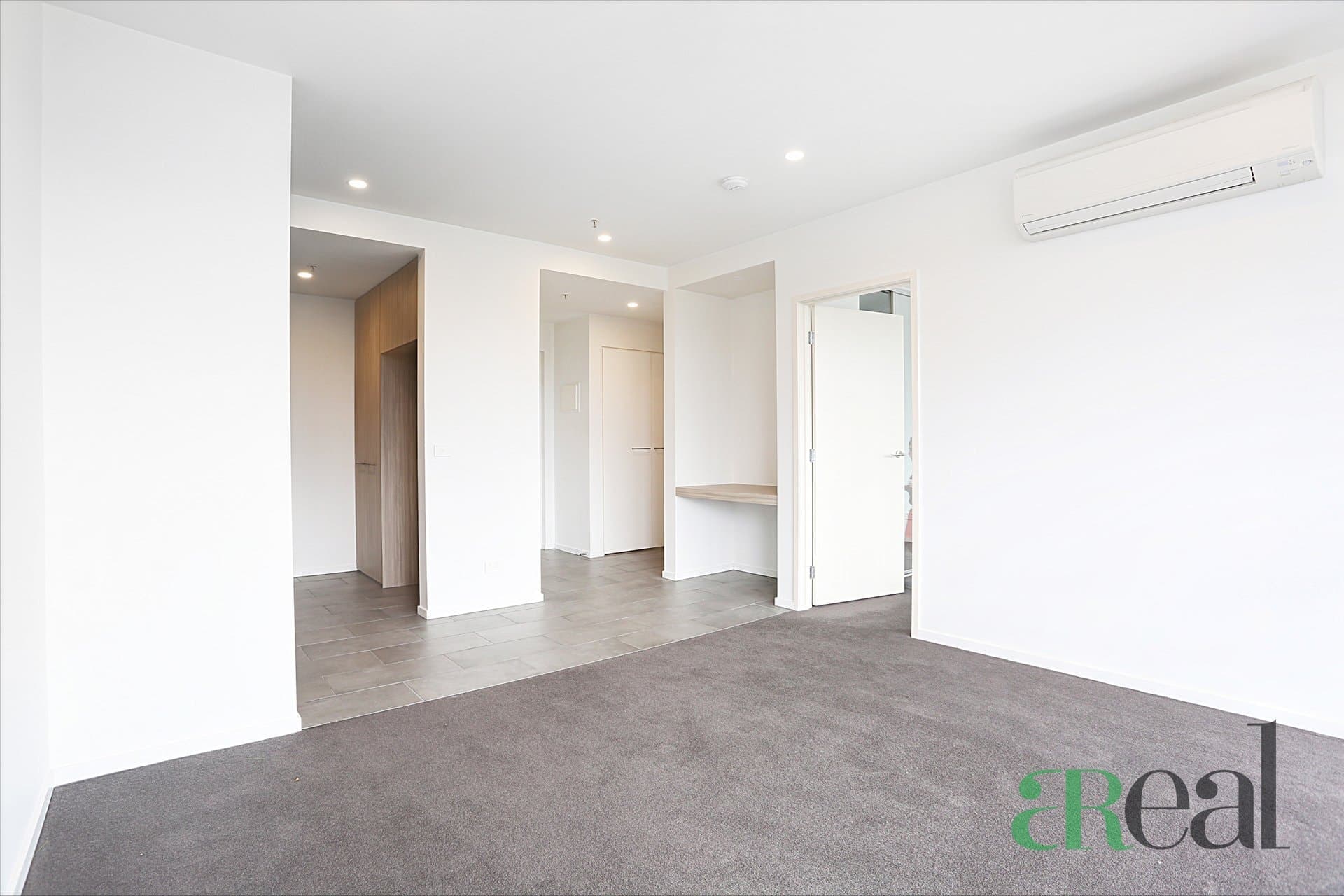 306/456 Haughton Road, Clayton South VIC 3169, Clayton South - Thumbnail 2