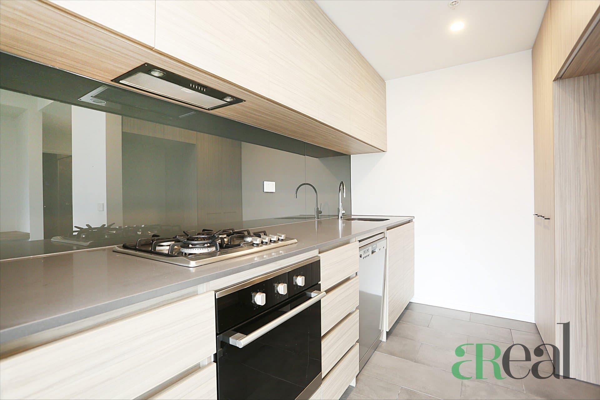 306/456 Haughton Road, Clayton South VIC 3169, Clayton South - Thumbnail 3
