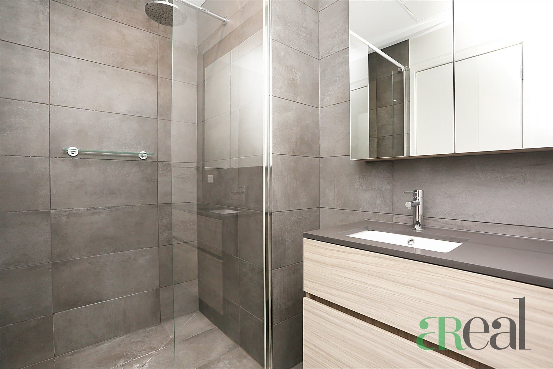 306/456 Haughton Road, Clayton South VIC 3169, Clayton South - Thumbnail 4