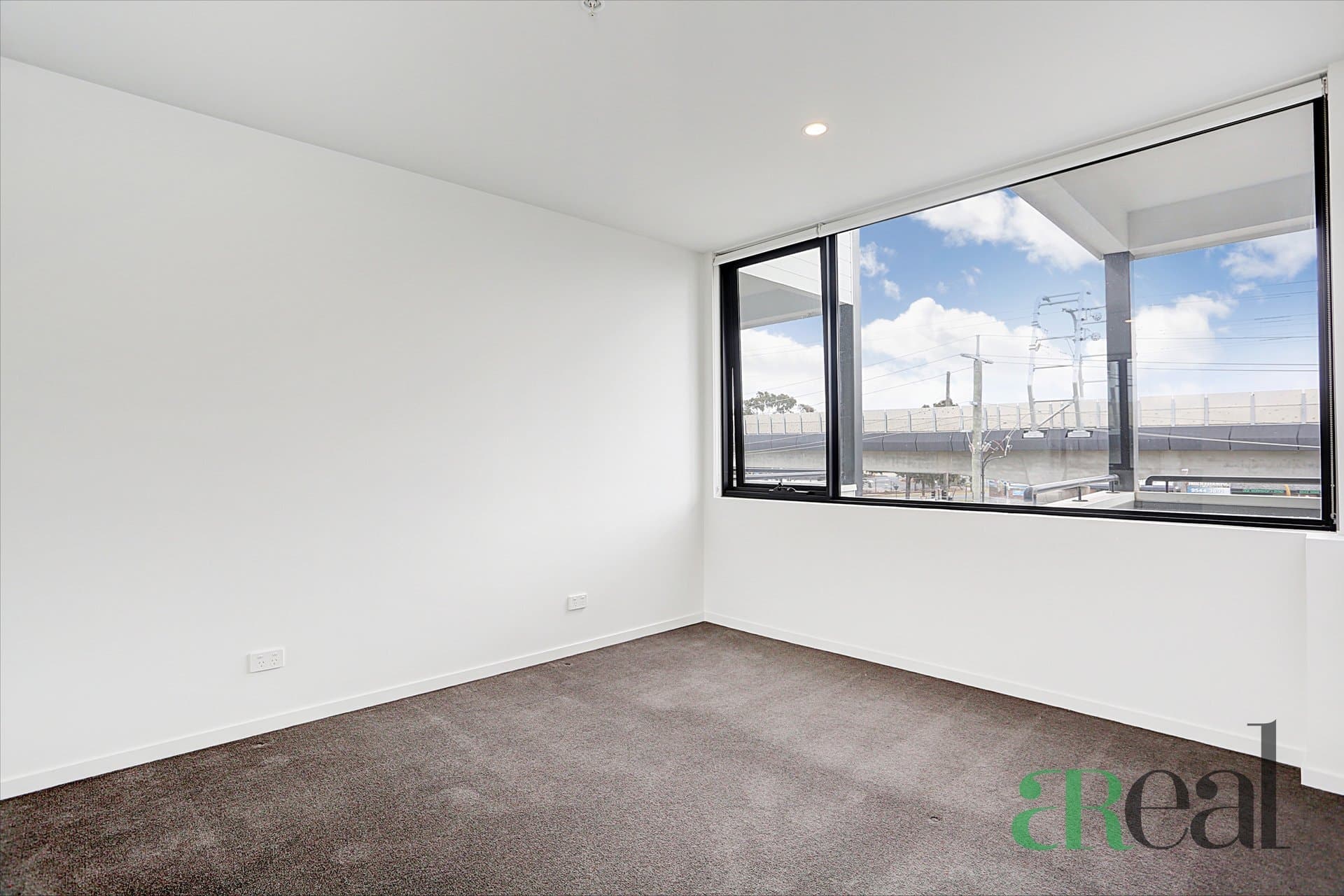 306/456 Haughton Road, Clayton South VIC 3169, Clayton South - Thumbnail 5