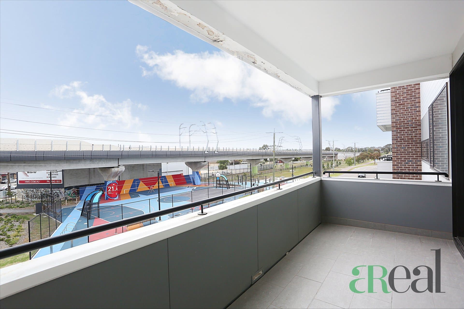 306/456 Haughton Road, Clayton South VIC 3169, Clayton South - Thumbnail 6