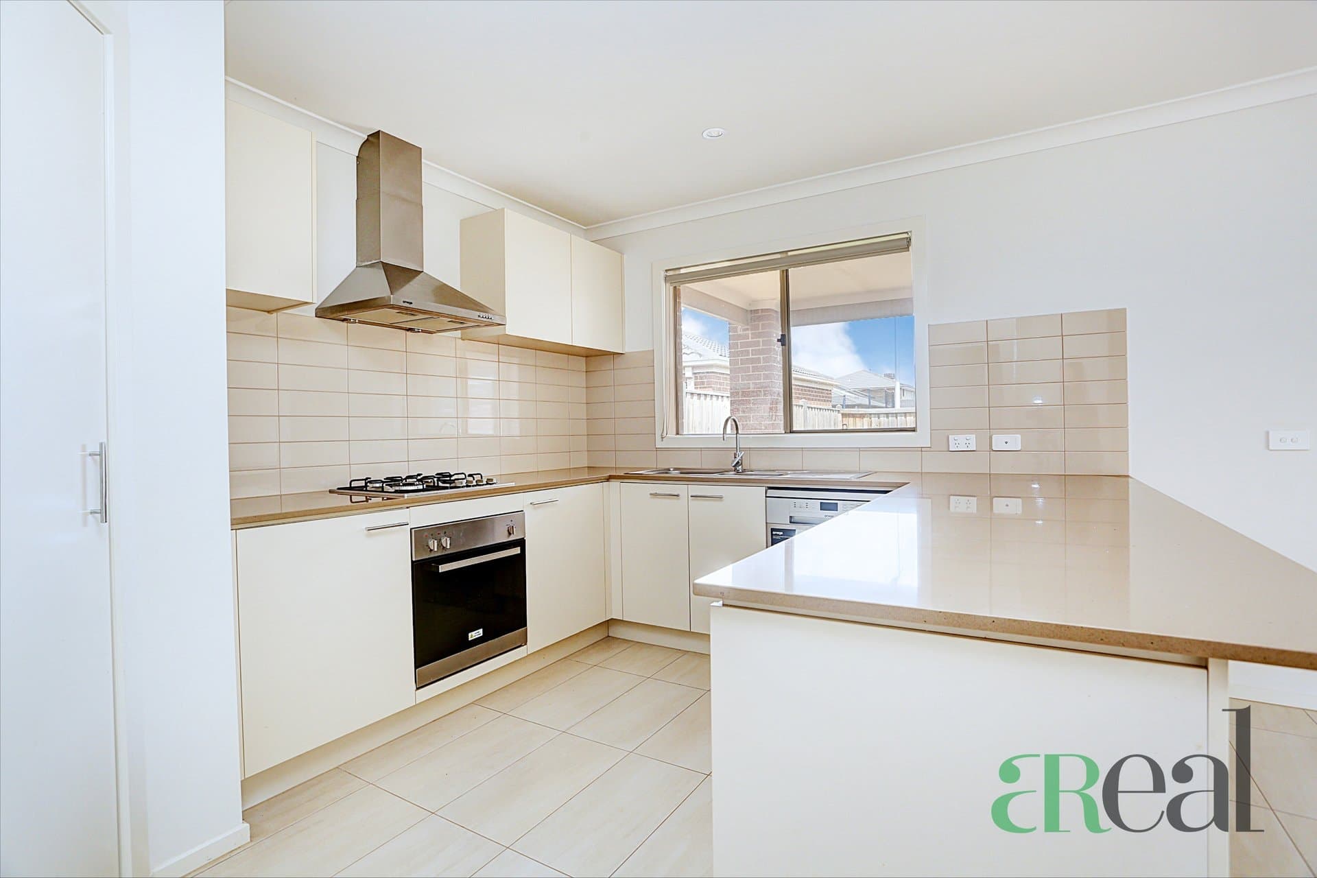 6 Maslin Walk, Point Cook VIC 3030, Point Cook - Image 1