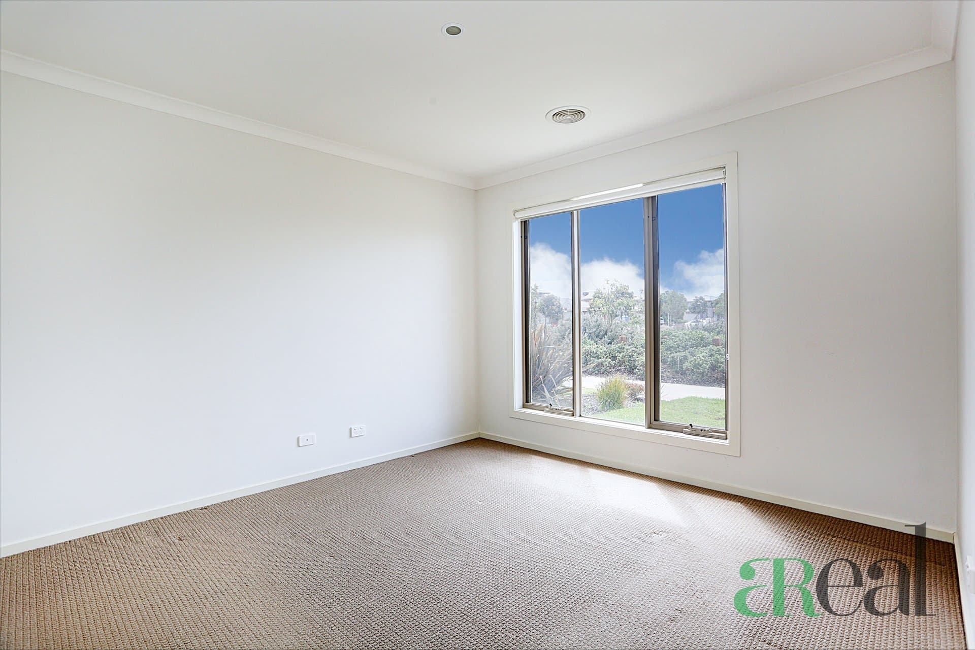 6 Maslin Walk, Point Cook VIC 3030, Point Cook - Thumbnail 7