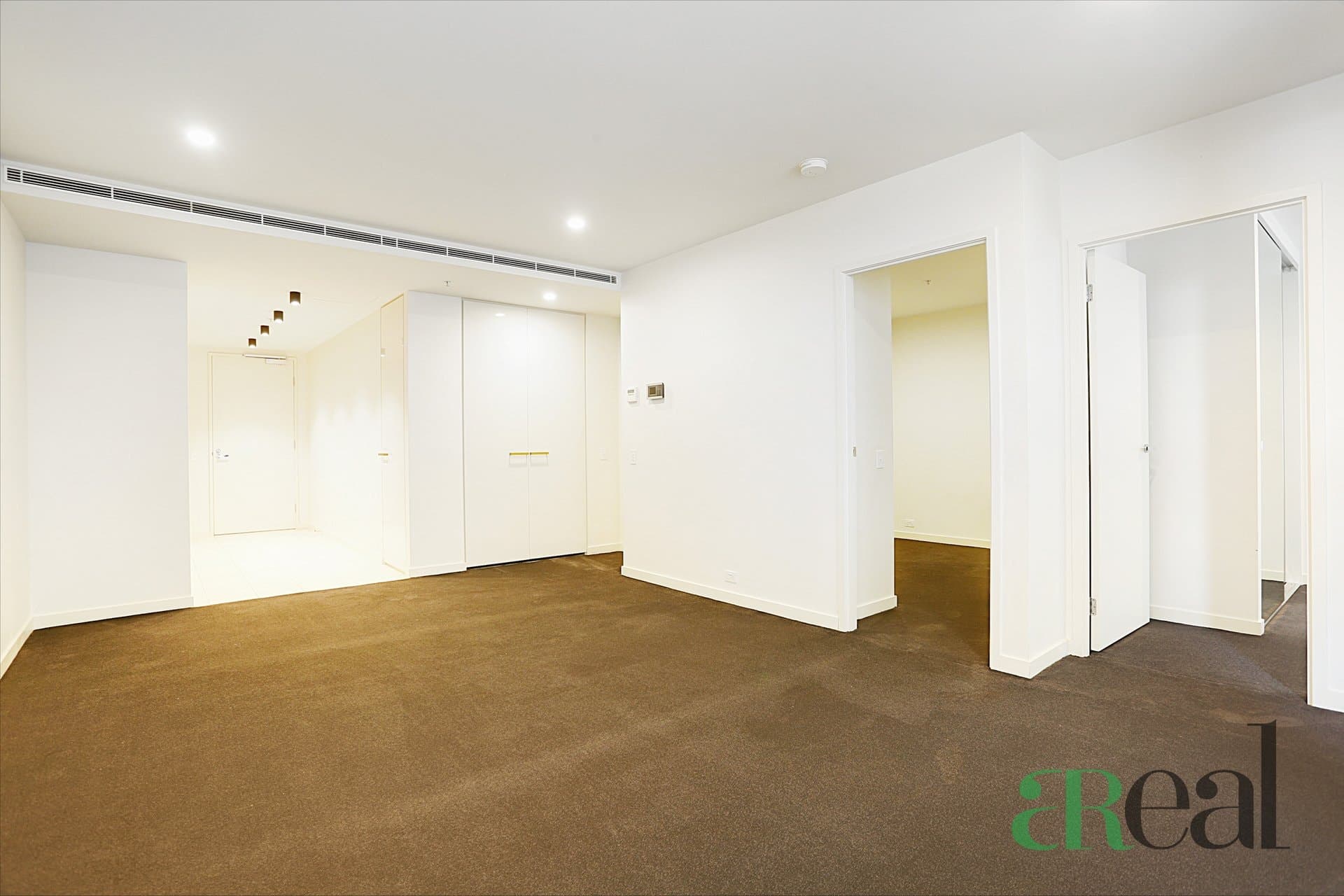1413/3 Yarra Street, South Yarra VIC 3141, South Yarra - Image 1