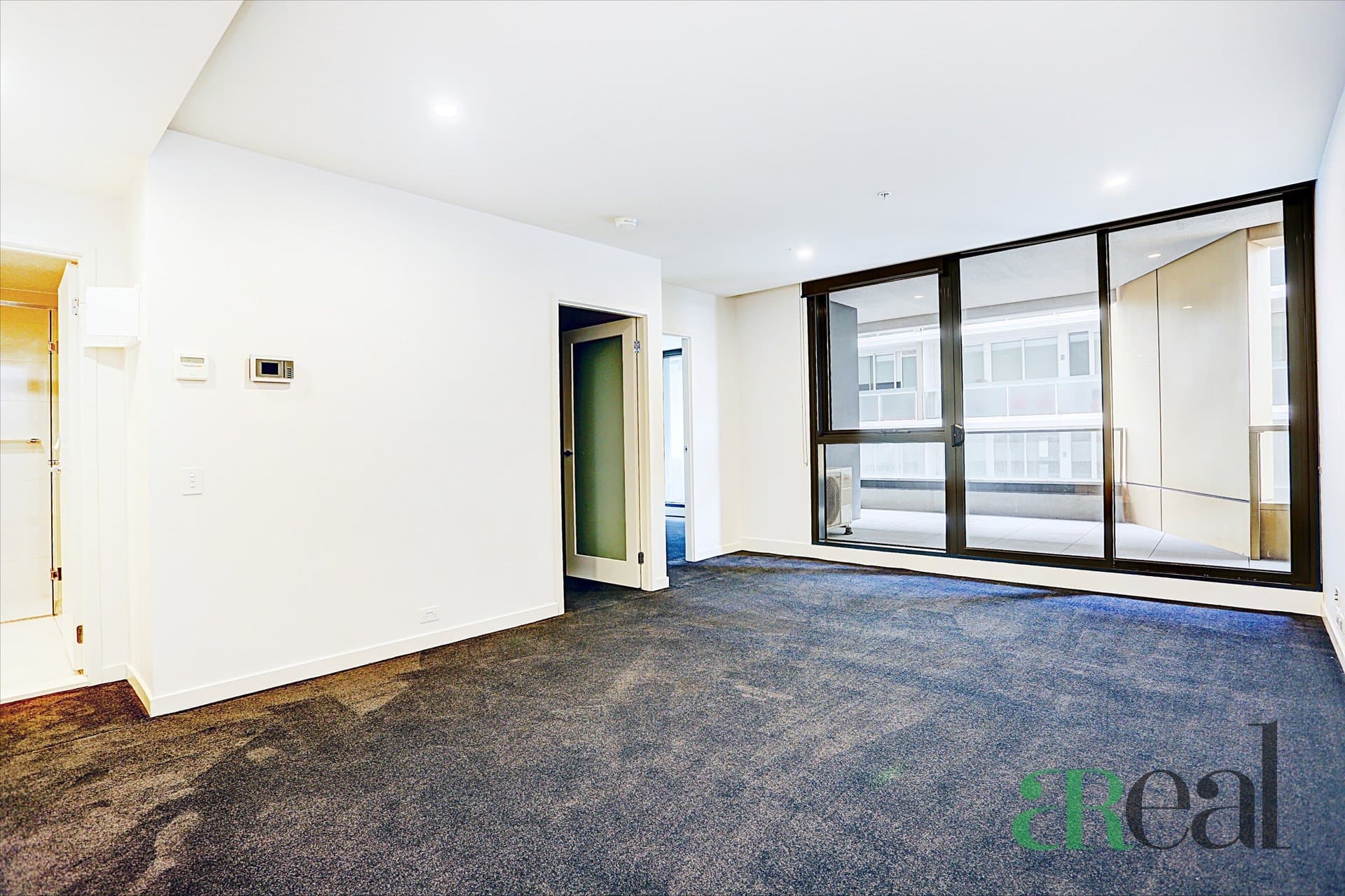 1413/3 Yarra Street, South Yarra VIC 3141, South Yarra - Thumbnail 2
