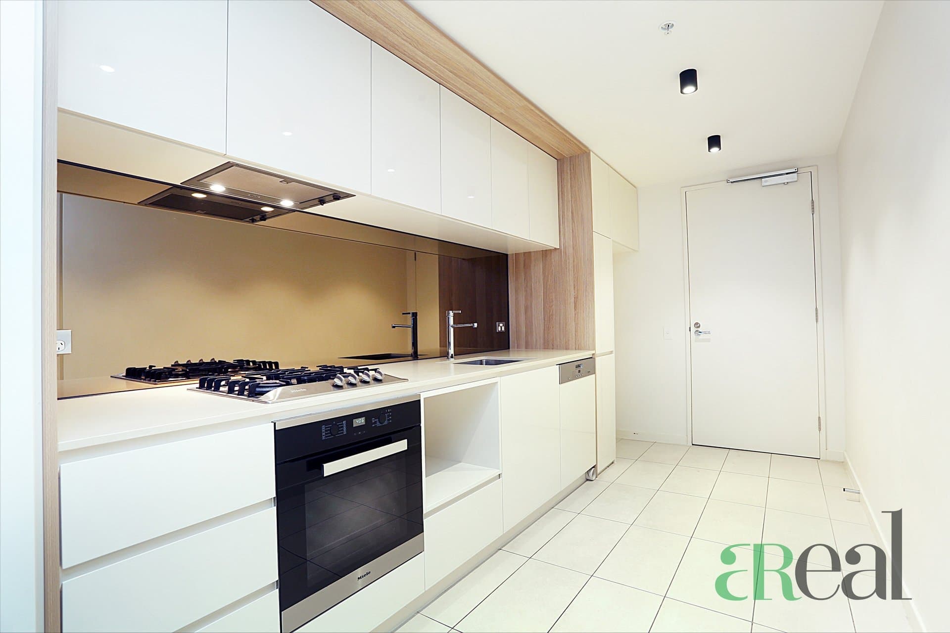 1413/3 Yarra Street, South Yarra VIC 3141, South Yarra - Thumbnail 3