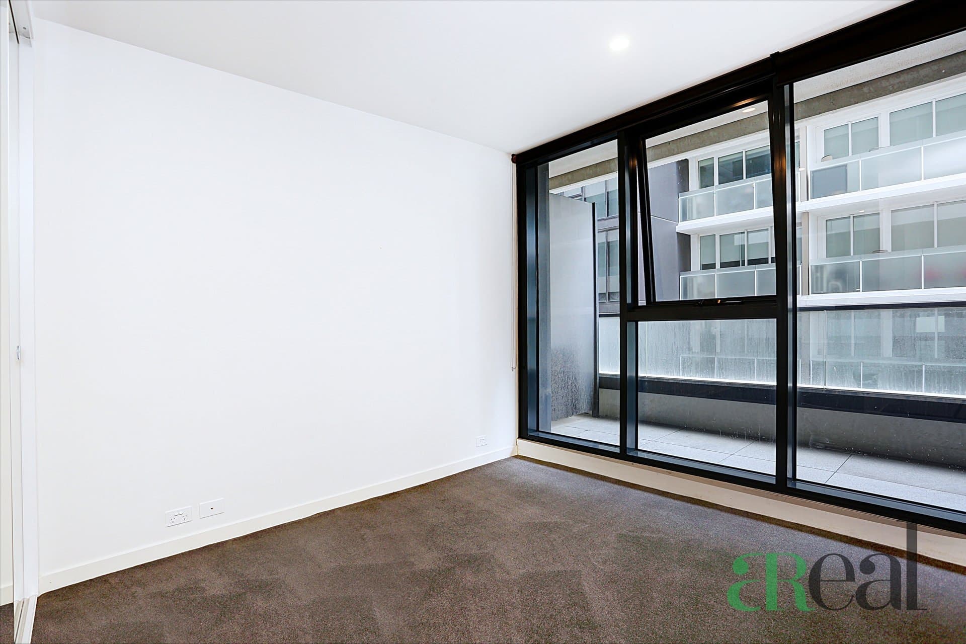 1413/3 Yarra Street, South Yarra VIC 3141, South Yarra - Thumbnail 4