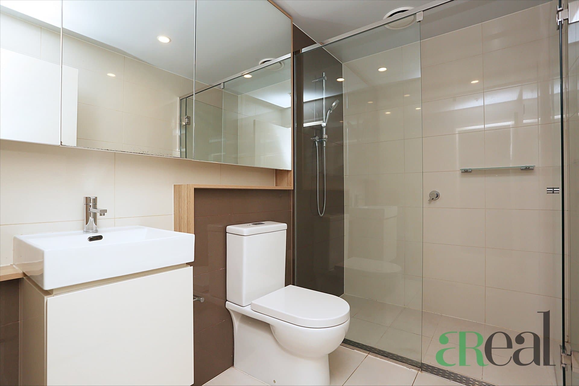 1413/3 Yarra Street, South Yarra VIC 3141, South Yarra - Thumbnail 5