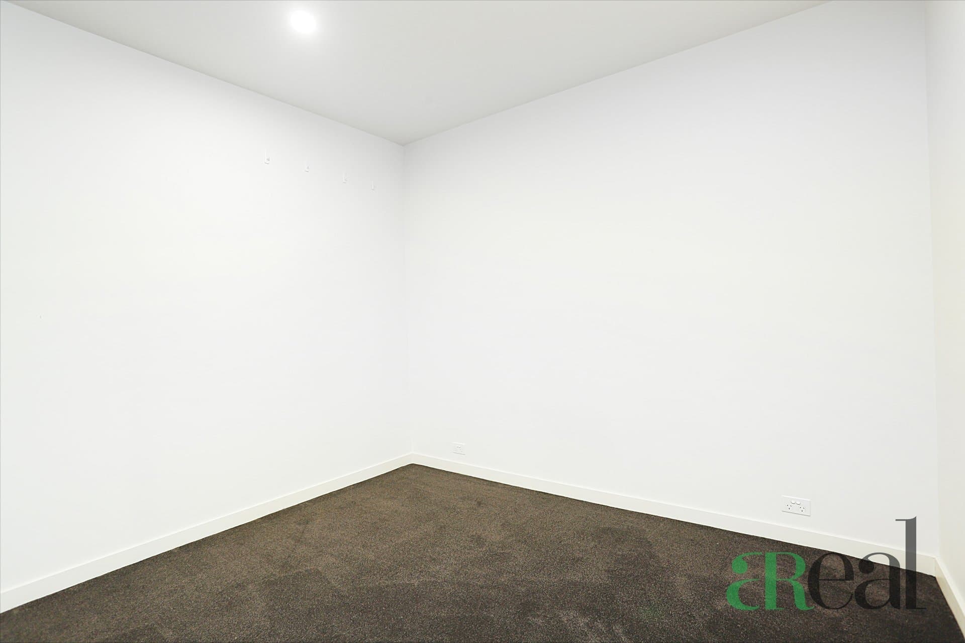 1413/3 Yarra Street, South Yarra VIC 3141, South Yarra - Thumbnail 6