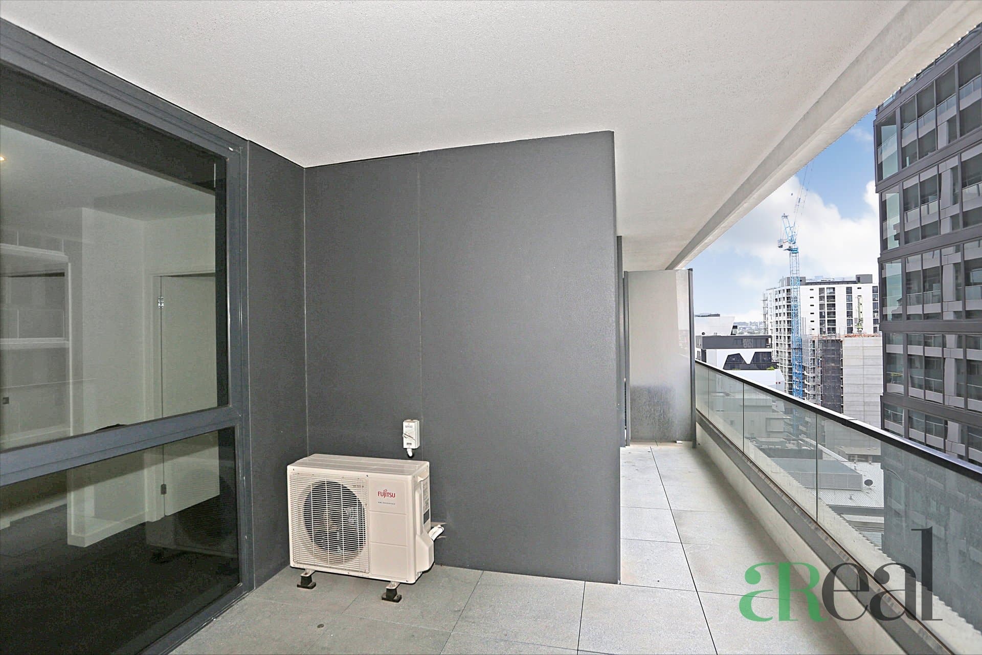 1413/3 Yarra Street, South Yarra VIC 3141, South Yarra - Thumbnail 7