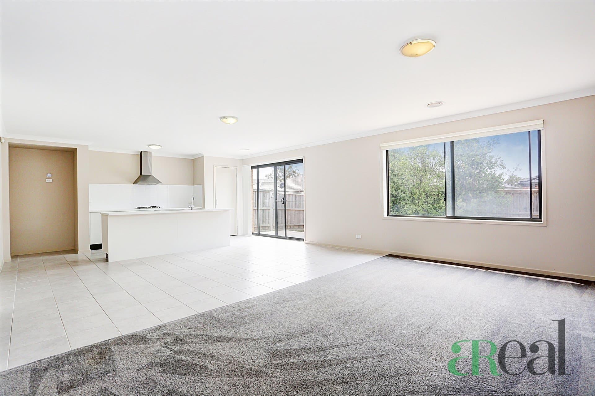 6 Holding Way, Doreen VIC 3754, Doreen - Image 1