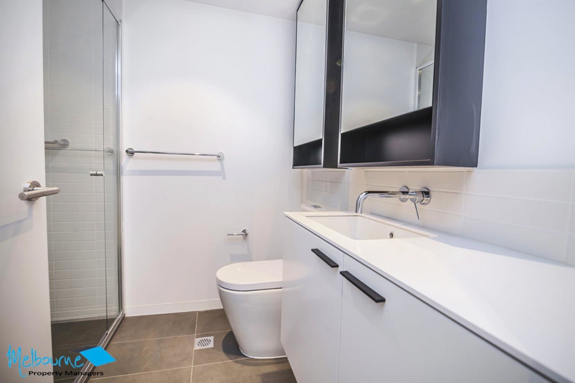 815/1 Ascot Vale Road, Flemington VIC 3031, Flemington - Thumbnail 5