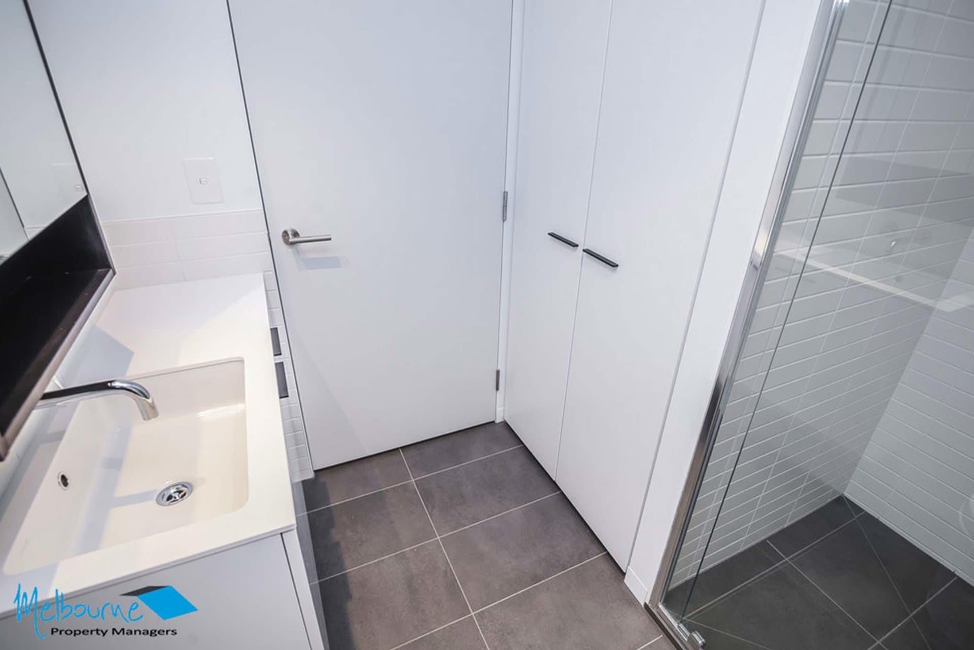 815/1 Ascot Vale Road, Flemington VIC 3031, Flemington - Thumbnail 6