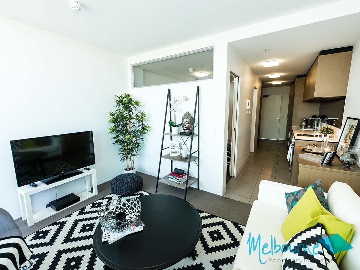 705/15 Clifton Street, Prahran VIC 3181, Prahran - Image 1