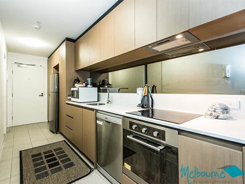 705/15 Clifton Street, Prahran VIC 3181, Prahran - Thumbnail 2